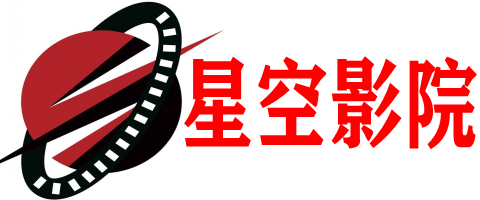 风车动漫